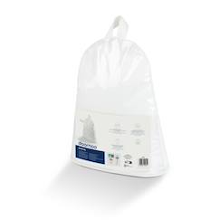 -Recharge microbilles doomoo 10 l