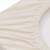 Lot de 2 housses de matelas à langer Rose, écru 6 - vertbaudet enfant 