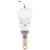 Coffret lampe nomade 5 en 1 pléiades - taupe cendré Blanc, rose+Blanc, rose, sauge+Blanc, rose, vert d'eau+Blanc, taupe, noir+Blanc, vert d'eau, marron 17 - vertbaudet enfant 