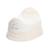 Pot d'apprentissage avec cuvette amovible Beige+Vert 1 - vertbaudet enfant 