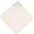 Cape de bain tiny park (75 x 75 cm) Ecru, vert, jaune 3 - vertbaudet enfant 