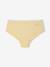 Lot 7 shorties basics rose 4 - vertbaudet enfant 