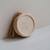 Porte-monnaie Beige 2 - vertbaudet enfant 