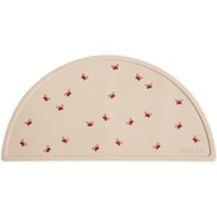 Puériculture-Set de table en silicone