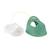 Pot d'apprentissage avec cuvette amovible Beige+Vert 10 - vertbaudet enfant 