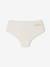 Lot 7 shorties basics rose 6 - vertbaudet enfant 