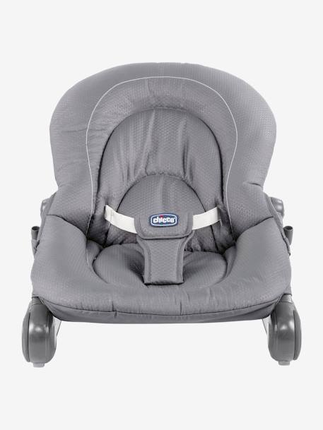 Transat évolutif Hoopla Moon grey 3 - vertbaudet enfant 