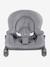 Transat évolutif Hoopla Moon grey 3 - vertbaudet enfant 