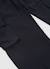 Pantalon fille Noir 4 - vertbaudet enfant 