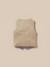 Gilet de costume garçon – collection fêtes et mariages Beige 2 - vertbaudet enfant 