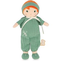 Jouet-Poupons et poupées-Poupons et accessoires-Poupée souple olivia