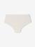 Lot 7 shorties basics rose 9 - vertbaudet enfant 