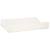 Housse pour matelas à langer moon & stars (50 x 70 cm) Blanc 1 - vertbaudet enfant 
