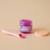 Petit pot magique pour poupée pêche Beige+Jaune+Marron+Orange+Rose+Rose+Vert+Violet 35 - vertbaudet enfant 