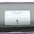 Cartable cp rolltop little gang mauve Mauve 6 - vertbaudet enfant 