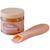 Petit pot magique pour poupée pêche Beige+Jaune+Marron+Orange+Rose+Rose+Vert+Violet 14 - vertbaudet enfant 