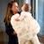 Linge de lit junior Blanc, ocre 5 - vertbaudet enfant 