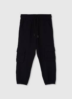 Pantalon fille  - vertbaudet enfant