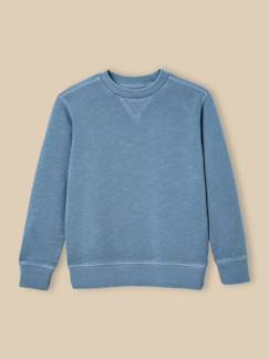 -Sweat