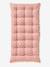 Matelas de sol COEURS rose 3 - vertbaudet enfant 