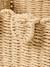 Panier de rangement pour table à langer FESTON beige 7 - vertbaudet enfant 
