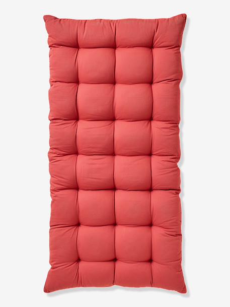 Matelas de sol COEURS rose 6 - vertbaudet enfant 