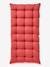 Matelas de sol COEURS rose 6 - vertbaudet enfant 