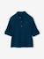 Chemise en gaze de coton personnalisable garçon manches retroussables Bleu moyen+bleu pétrole+écru+vert+vert d'eau 11 - vertbaudet enfant 