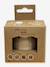 Thermometre de bain nenuphar beige 3 - vertbaudet enfant 