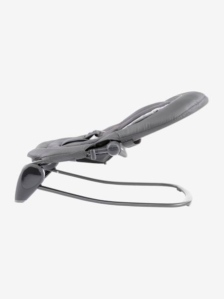 Transat évolutif Hoopla Moon grey 6 - vertbaudet enfant 