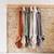 Cape de bain Marron clair+Nougat+Vert 12 - vertbaudet enfant 