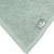 Lots de 2 bavoirs bandana en coton Biscuit+Bleu+Nougat+Rose+Vert clair 26 - vertbaudet enfant 