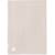 Couverture en tricot miffy nougat (75 x 100 cm) Beige+Blanc+Vert+Vert d'eau 2 - vertbaudet enfant 