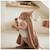 Cape de bain Marron clair+Nougat+Vert 6 - vertbaudet enfant 