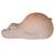 Veilleuse projecteur bjorn l'ours polaire Blanc 3 - vertbaudet enfant 