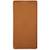 Drap-housse jersey lit bébé (2 pcs) Marron 4 - vertbaudet enfant 