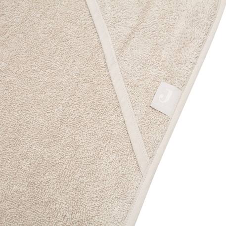 Cape de bain sea green (100 x 100 cm) Biscuit+Bleu+Nougat+Rose+Vert d'eau 17 - vertbaudet enfant 