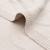 Couverture en tricot miffy nougat (75 x 100 cm) Beige+Blanc+Vert+Vert d'eau 4 - vertbaudet enfant 
