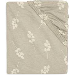 Linge de maison et décoration-Linge de lit bébé-Drap housse