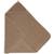 Cape de bain Marron clair+Nougat+Vert 2 - vertbaudet enfant 