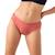 Culotte menstruelle femme Rouge 2 - vertbaudet enfant 