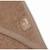 Cape de bain Marron clair+Nougat+Vert 4 - vertbaudet enfant 