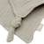 Attache sucette bunny ears en coton Rose sauvage+Vert 7 - vertbaudet enfant 
