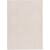 Couverture en tricot miffy nougat (75 x 100 cm) Beige+Blanc+Vert+Vert d'eau 6 - vertbaudet enfant 