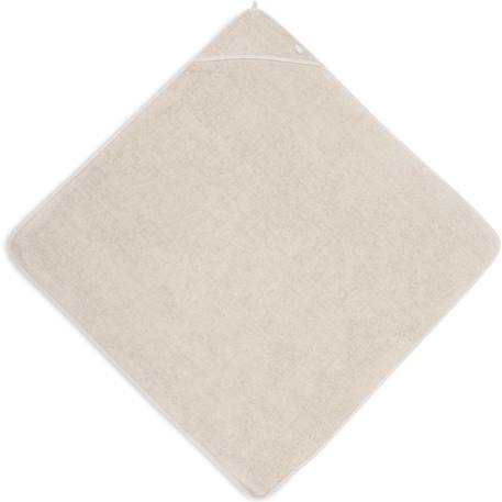 Cape de bain sea green (100 x 100 cm) Biscuit+Bleu+Nougat+Rose+Vert d'eau 15 - vertbaudet enfant 