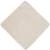 Cape de bain sea green (100 x 100 cm) Biscuit+Bleu+Nougat+Rose+Vert d'eau 15 - vertbaudet enfant 