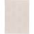 Couverture en tricot miffy nougat (75 x 100 cm) Beige+Blanc+Vert+Vert d'eau 5 - vertbaudet enfant 