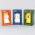 Veilleuse bundle of light miffy (15 cm) Blanc 3 - vertbaudet enfant 