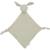 Attache sucette bunny ears en coton Rose sauvage+Vert 5 - vertbaudet enfant 