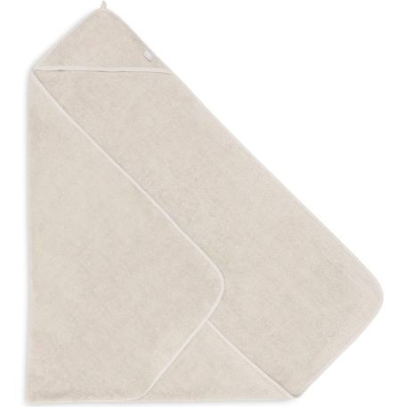 Cape de bain sea green (100 x 100 cm) Biscuit+Bleu+Nougat+Rose+Vert d'eau 14 - vertbaudet enfant 